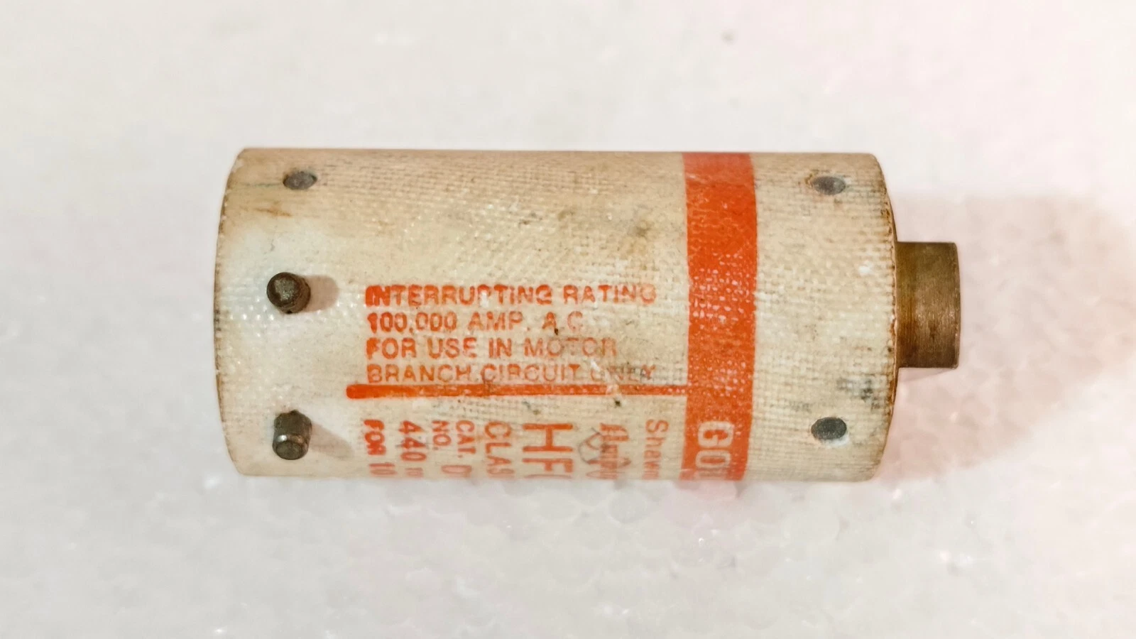 admin/uploads/uploads/Gould Shawmut hfcp  HFCP_6.webp